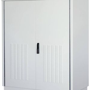 nVent SCHROFF 10149337 19 inch Outdoor kast