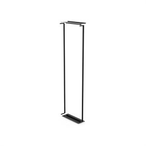 nVent SCHROFF 21630-140 19 inch Scheidingspaneel voor patchkast 24 HE Grijs nVent SCHROFF 21630-140 19 inch Scheidingspaneel voor patchkast 24 HE Grijs