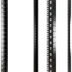 nVent SCHROFF 24630013 19 inch Frame voor patchkast 42 HE