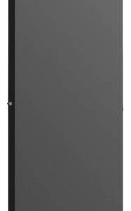 nVent SCHROFF 23130509 19 inch Schot voor patchkast