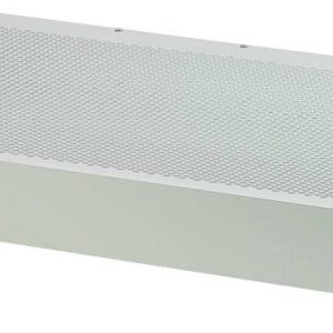 nVent SCHROFF 20860624 19 inch Inschuifsysteem voor patchkast 2 HE Geperforeerd Meerdere kleuren nVent SCHROFF 20860624 19 inch Inschuifsysteem voor patchkast 2 HE Geperforeerd Meerdere kleuren