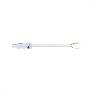 nVent SCHROFF 60118546 19 inch Aansluitkabel voor patchkast nVent SCHROFF 60118546 19 inch Aansluitkabel voor patchkast