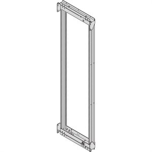 nVent SCHROFF 21130741 19 inch Frame nVent SCHROFF 21130741 19 inch Frame