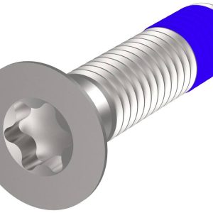 nVent SCHROFF 24566100 19 inch Montagemateriaal
