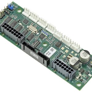 nVent SCHROFF 23207160 19 inch Ventilatorregelmodule