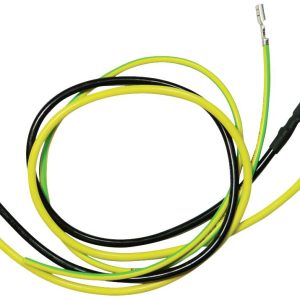 nVent SCHROFF 23204881 19 inch Aansluitkabel voor patchkast