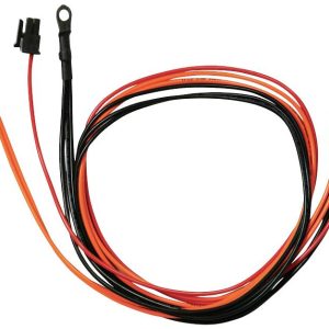 nVent SCHROFF 23204869 19 inch Aansluitkabel voor patchkast