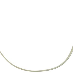 nVent SCHROFF 23204867 19 inch Bedradingsset