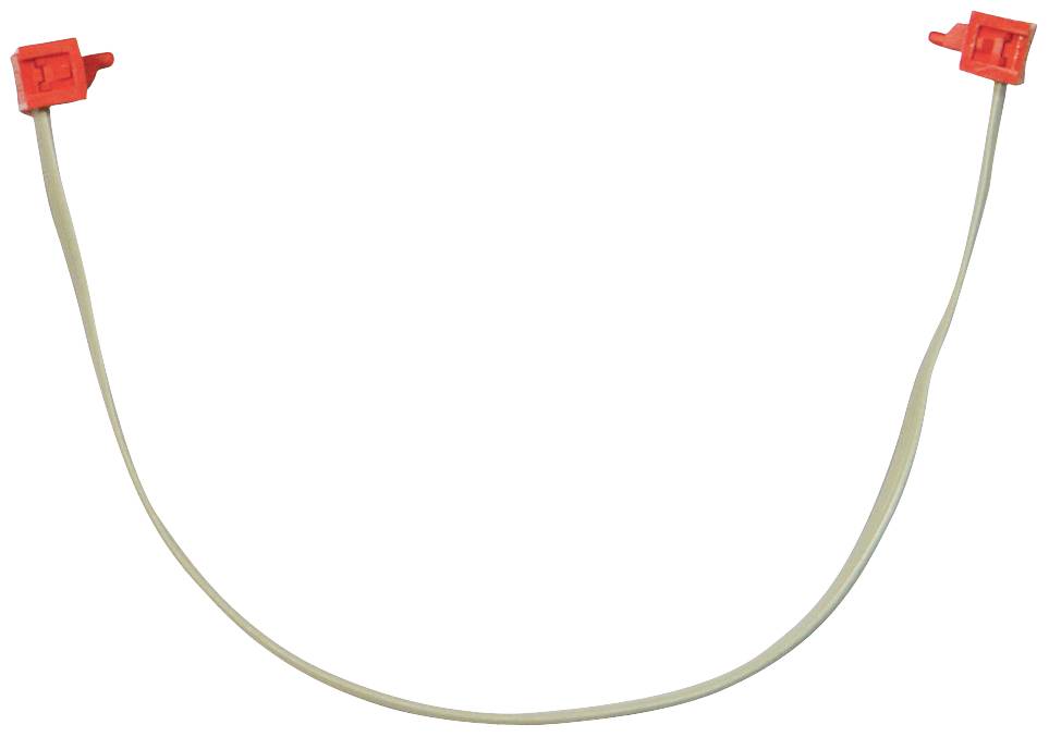 nVent SCHROFF 23204867 19 inch Bedradingsset