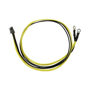 nVent SCHROFF 23204853 19 inch Aansluitkabel voor patchkast