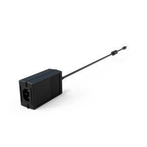 nVent SCHROFF 23130515 19 inch Netvoeding