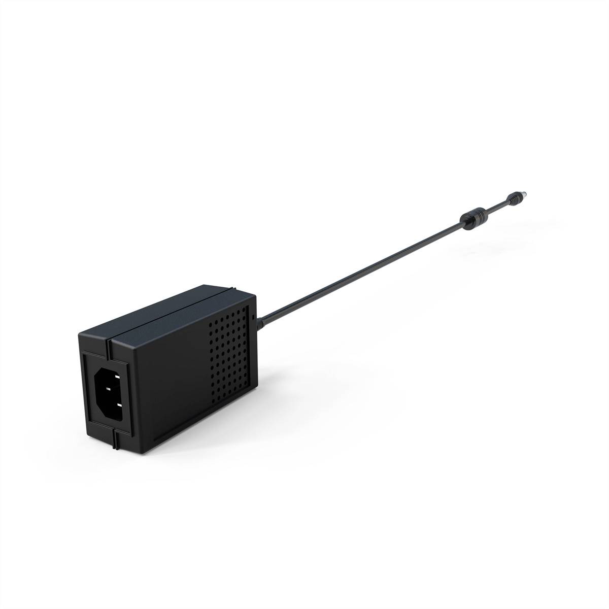 nVent SCHROFF 23130515 19 inch Netvoeding