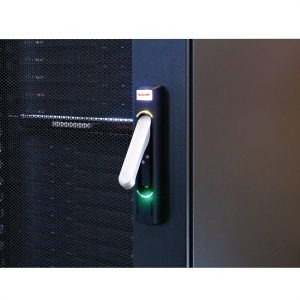 nVent SCHROFF 23130512 19 inch Afsluitsysteem voor patchkast