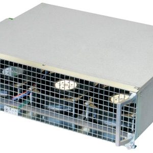 nVent SCHROFF 21990227 19 inch Ventilator voor patchkast