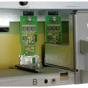 nVent SCHROFF 21990226 19 inch ATCA-systeem