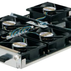 nVent SCHROFF 21850113 19 inch Luchtfilter voor patchkast