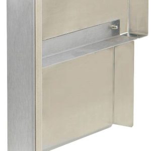 nVent SCHROFF 21850108 19 inch Ventilatorplaat voor patchkast nVent SCHROFF 21850108 19 inch Ventilatorplaat voor patchkast