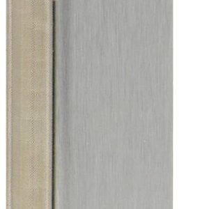 nVent SCHROFF 21850102 19 inch Ventilatorplaat voor patchkast nVent SCHROFF 21850102 19 inch Ventilatorplaat voor patchkast