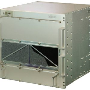 nVent SCHROFF 20836280 19 inch Inschuifsysteem voor patchkast nVent SCHROFF 20836280 19 inch Inschuifsysteem voor patchkast