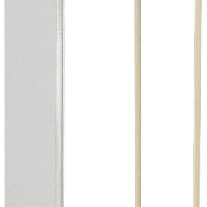 nVent SCHROFF 20835849 19 inch Inschuifsysteem voor patchkast Meerdere kleuren nVent SCHROFF 20835849 19 inch Inschuifsysteem voor patchkast Meerdere kleuren