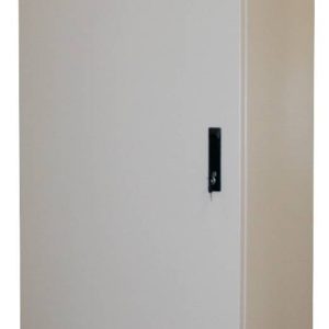 nVent SCHROFF 12349009 Outdoor kast (b x h x d) 600 x 600 x 500 mm nVent SCHROFF 12349009 Outdoor kast (b x h x d) 600 x 600 x 500 mm