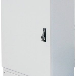nVent SCHROFF 12349007 Outdoor kast (b x h x d) 800 x 600 x 600 mm nVent SCHROFF 12349007 Outdoor kast (b x h x d) 800 x 600 x 600 mm