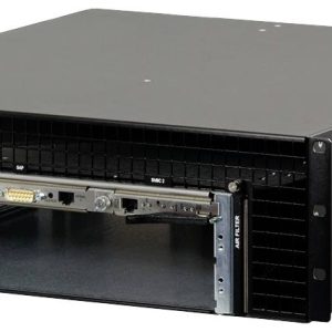 nVent SCHROFF 11990802 19 inch Inschuifsysteem voor patchkast 3 HE Zwart/grijs nVent SCHROFF 11990802 19 inch Inschuifsysteem voor patchkast 3 HE Zwart/grijs