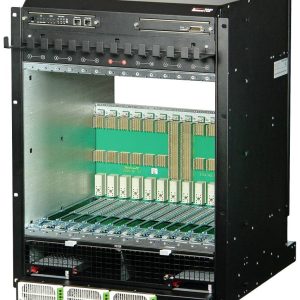 nVent SCHROFF 11990605 19 inch Inschuifsysteem voor patchkast 14 HE Zwart/grijs nVent SCHROFF 11990605 19 inch Inschuifsysteem voor patchkast 14 HE Zwart/grijs