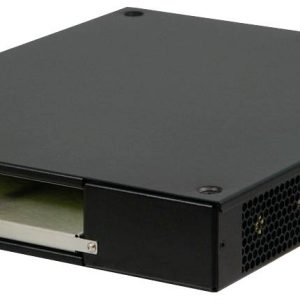 nVent SCHROFF 11850023 19 inch Inschuifsysteem voor patchkast