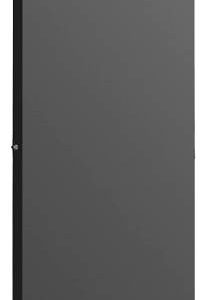 nVent SCHROFF 23130485 19 inch Schot voor patchkast