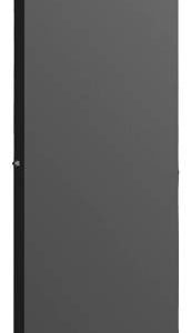 nVent SCHROFF 23130484 19 inch Schot voor patchkast