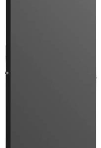 nVent SCHROFF 23130481 19 inch Schot voor patchkast