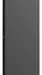 nVent SCHROFF 23130480 19 inch Schot voor patchkast