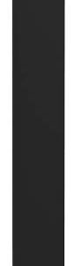 nVent SCHROFF 21130643 19 inch Scheidingspaneel voor patchkast Variabele bevestigingsrails nVent SCHROFF 21130643 19 inch Scheidingspaneel voor patchkast Variabele bevestigingsrails