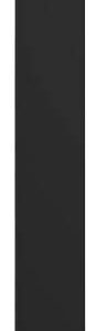 nVent SCHROFF 21130642 19 inch Scheidingspaneel voor patchkast nVent SCHROFF 21130642 19 inch Scheidingspaneel voor patchkast