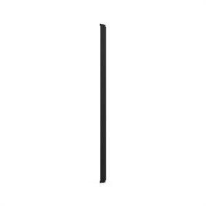 nVent SCHROFF 21130641 19 inch Scheidingspaneel voor patchkast nVent SCHROFF 21130641 19 inch Scheidingspaneel voor patchkast