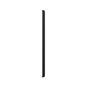 nVent SCHROFF 21130640 19 inch Scheidingspaneel voor patchkast Grijs nVent SCHROFF 21130640 19 inch Scheidingspaneel voor patchkast Grijs