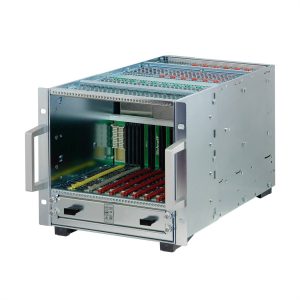 nVent SCHROFF 11850021 19 inch 19inch-industriële behuizing