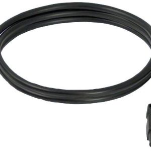 nVent SCHROFF 60110321 19 inch Aansluitkabel voor patchkast Meerdere kleuren