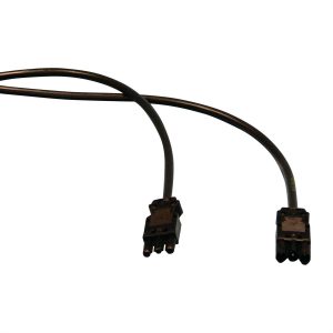 nVent SCHROFF 60118277 19 inch Aansluitkabel voor patchkast Meerdere kleuren nVent SCHROFF 60118277 19 inch Aansluitkabel voor patchkast Meerdere kleuren