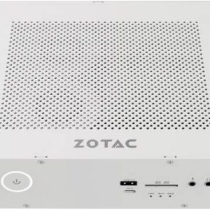 Zotac Barebone ZOTAC ZBOX H39R5000W Barebone i9-13900HX Intel® Core™ i9 13900HX 64 GB RAM NVIDIA RTX 5000 ADA 16 GB GDDR Zotac Barebone ZOTAC ZBOX H39R5000W Barebone i9-13900HX Intel® Core™ i9 13900HX 64 GB RAM NVIDIA RTX 5000 ADA 16 GB GDDR