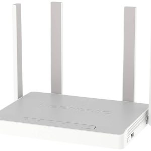 Keenetic Hopper DSL WiFi-router 2.4 GHz, 5 GHz