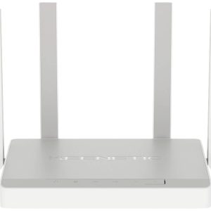 Keenetic Hopper WiFi-router 2.4 GHz, 5 GHz