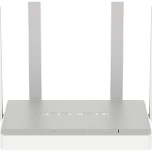 Keenetic Sprinter WiFi-router 2.4 GHz, 5 GHz