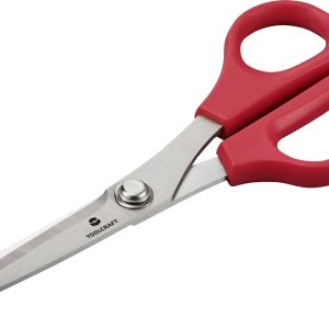 TOOLCRAFT TO-9625923 Universele schaar 205 mm