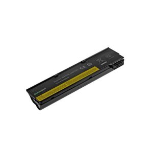 Green Cell GC-LE57V2 GC-LE57V2 Laptopaccu 10.8 V 4400 mAh Lenovo Green Cell GC-LE57V2 GC-LE57V2 Laptopaccu 10.8 V 4400 mAh Lenovo
