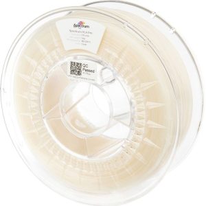 Spectrum Filaments 80099 PLA Pro Filament PLA Pro Slagvast 1.75 mm 1000 g Koraal 1 stuk(s)