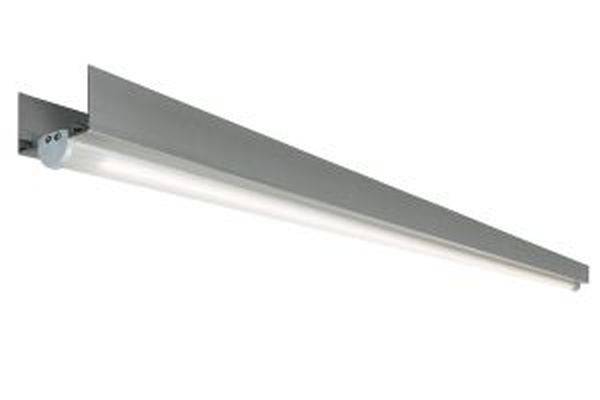DOTLUX 2814-250045 LED-lichtstrip 1 stuk(s)