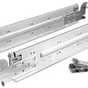 Lenovo 4XF0K29048 4XF0K29048 PC-houder Rack Meerdere kleuren Lenovo 4XF0K29048 4XF0K29048 PC-houder Rack Meerdere kleuren