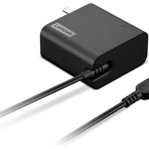 Lenovo 4X21L54608 Netvoedingsmodule 65 W 5 V, 9 V, 15 V, 20 V USB Power Delivery (USB-PD) Lenovo 4X21L54608 Netvoedingsmodule 65 W 5 V, 9 V, 15 V, 20 V USB Power Delivery (USB-PD)
